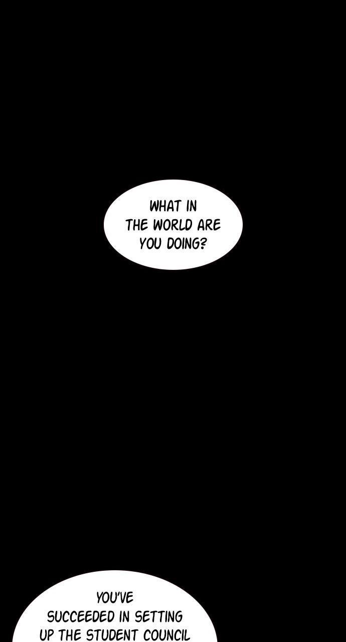 Read Study Group Manga Online