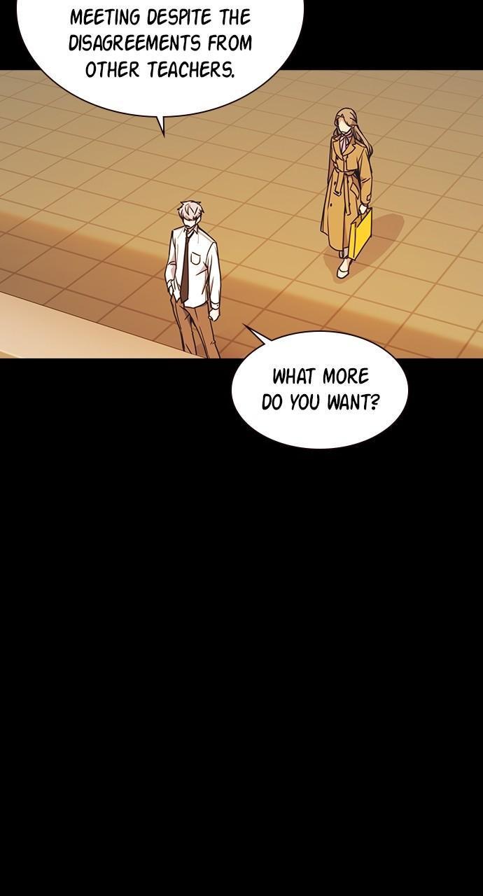 Read Study Group Manga Online