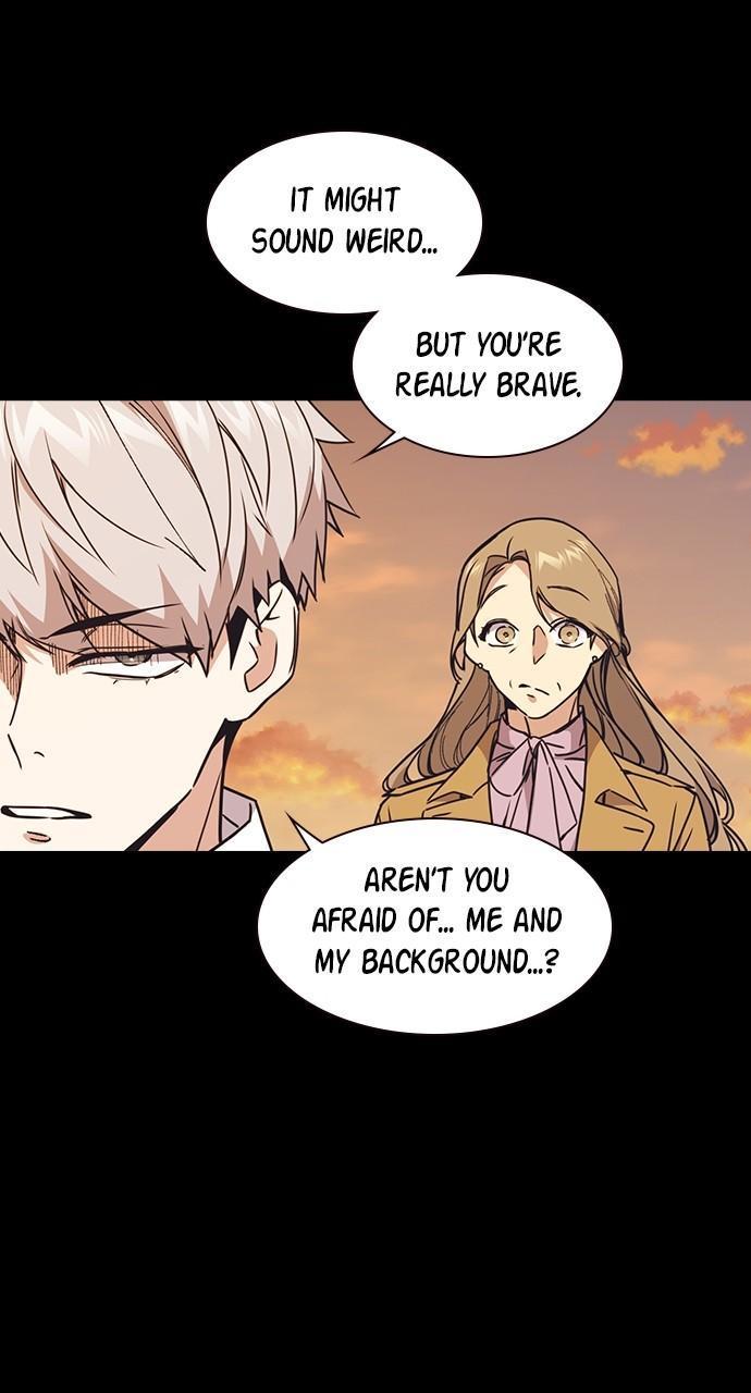 Read Study Group Manga Online