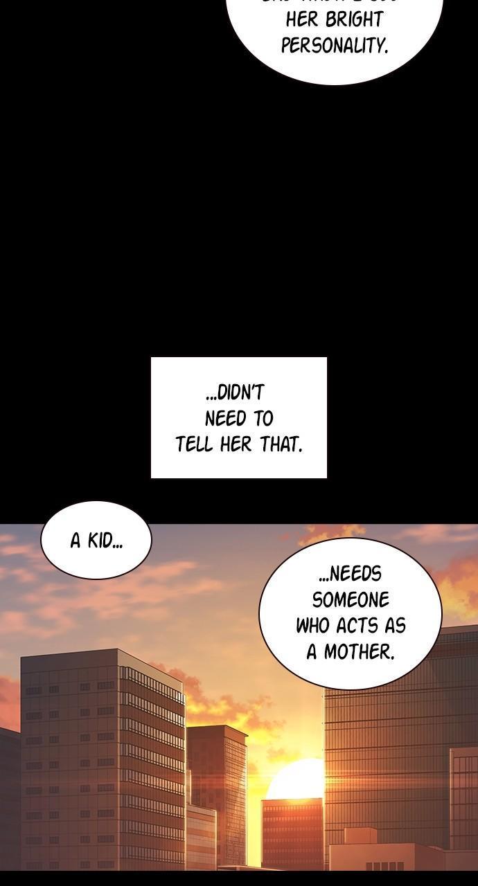 Read Study Group Manga Online