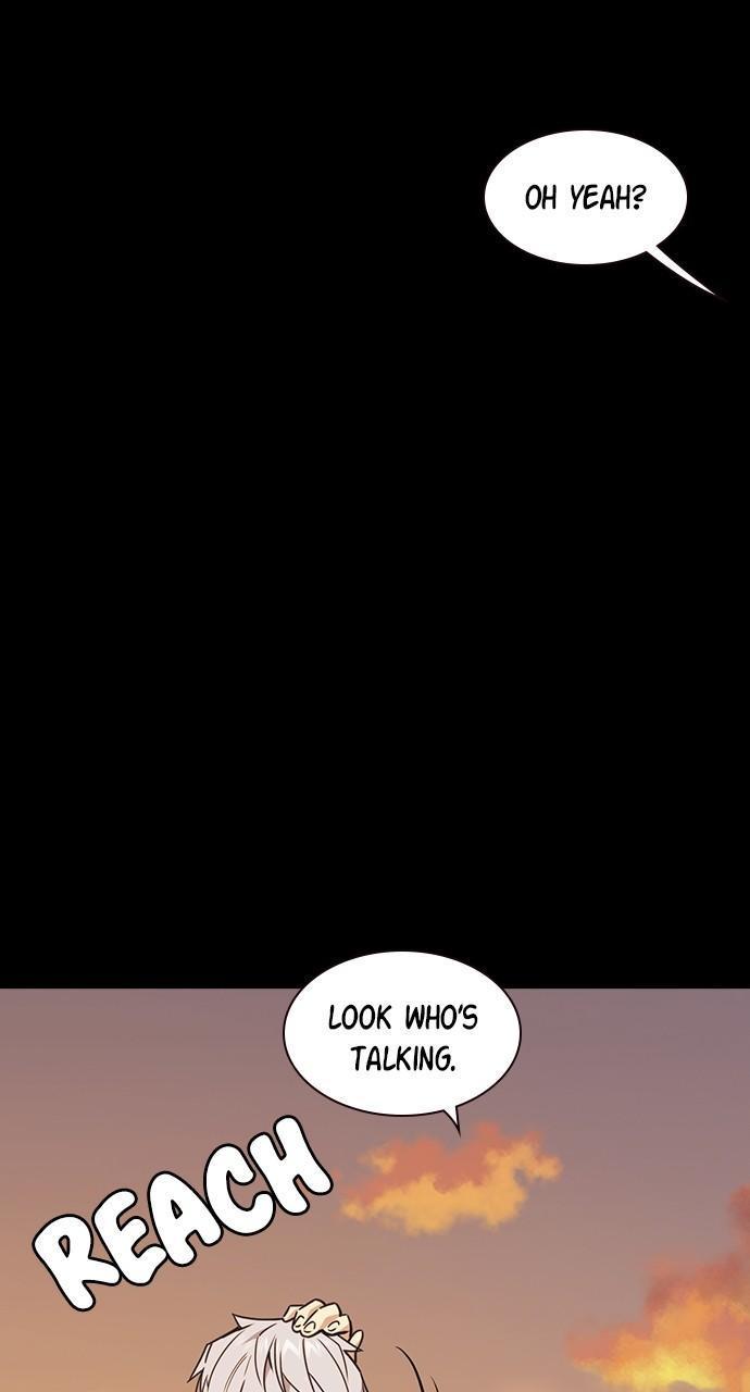 Read Study Group Manga Online
