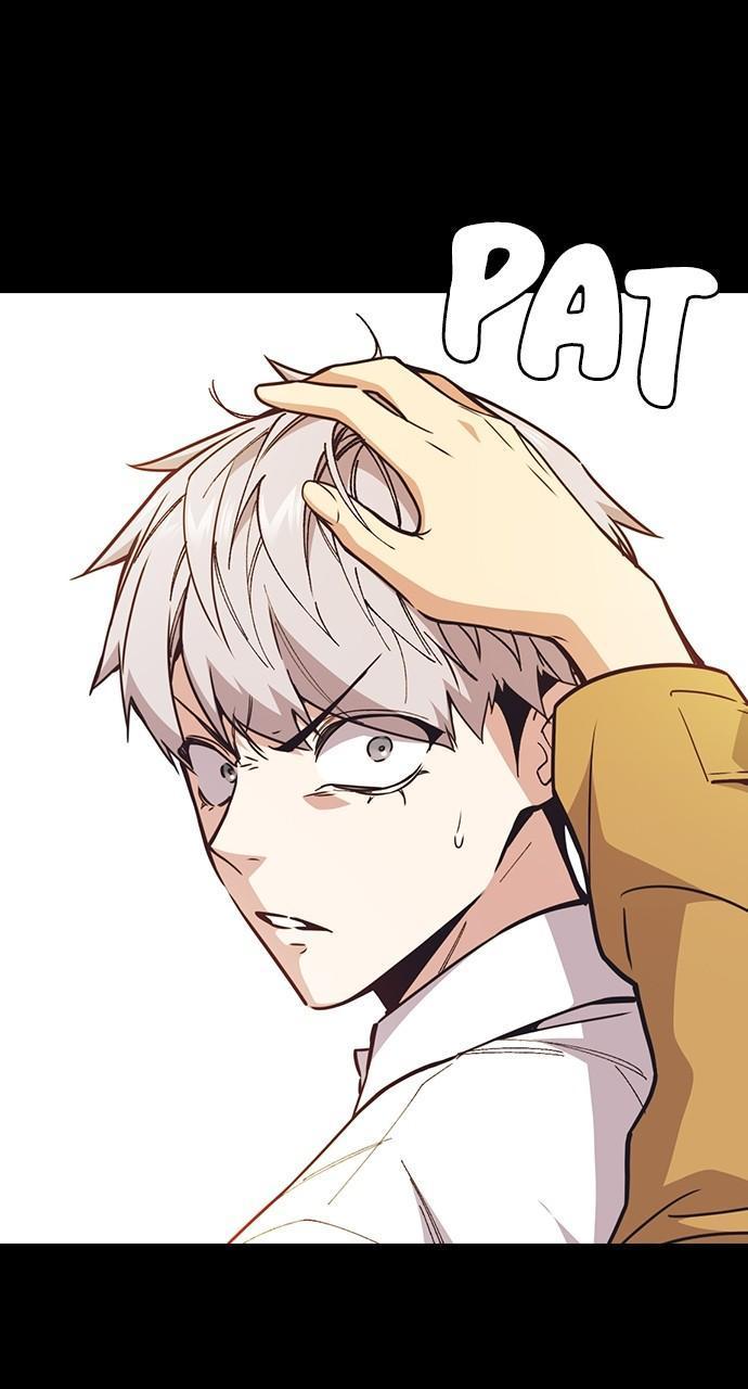 Read Study Group Manga Online