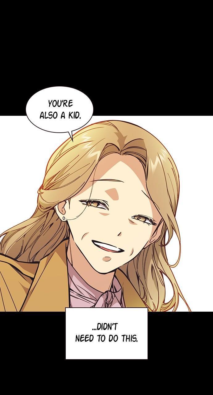 Read Study Group Manga Online