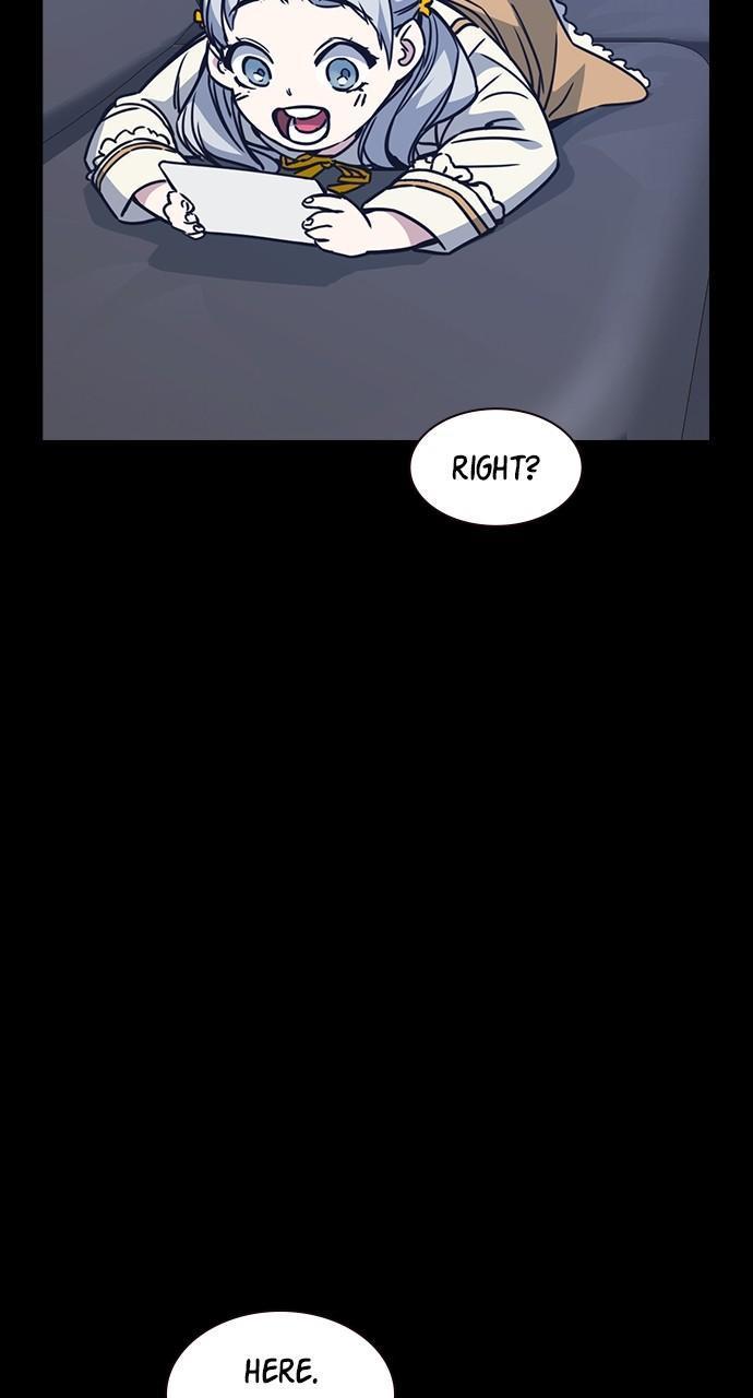 Read Study Group Manga Online