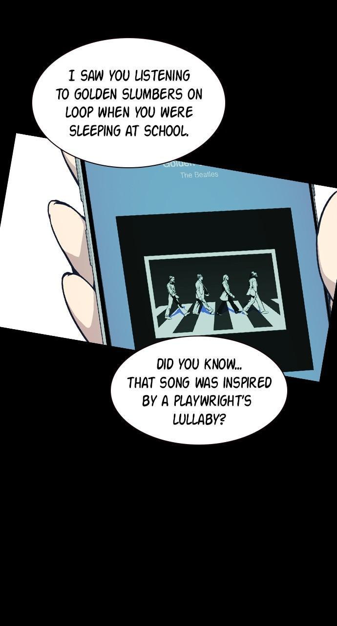 Read Study Group Manga Online