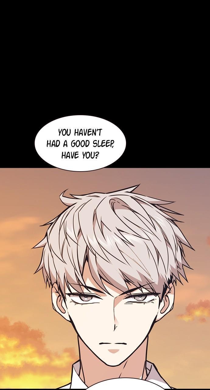Read Study Group Manga Online