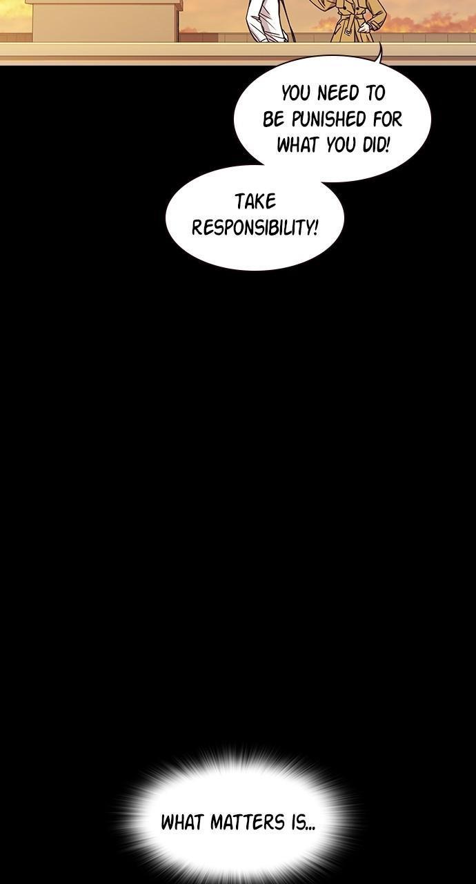 Read Study Group Manga Online