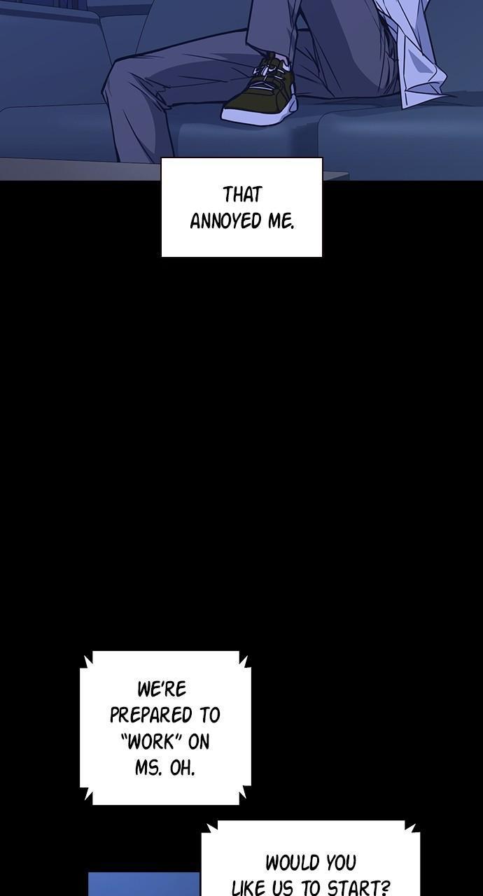 Read Study Group Manga Online