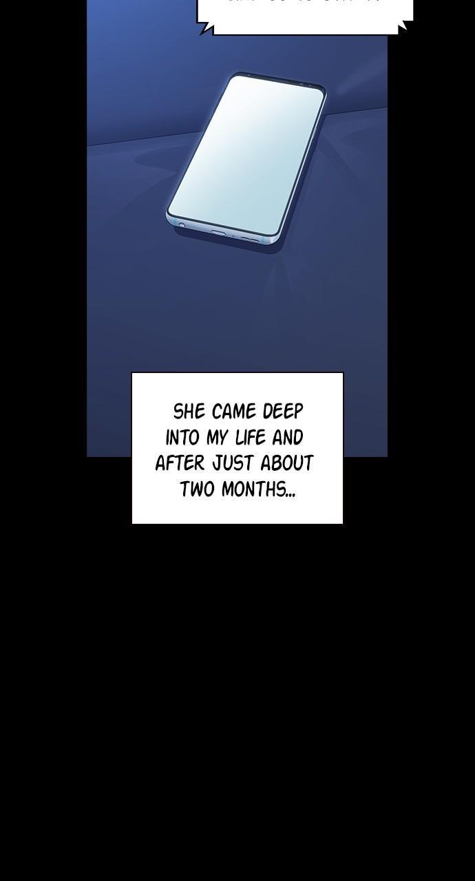 Read Study Group Manga Online