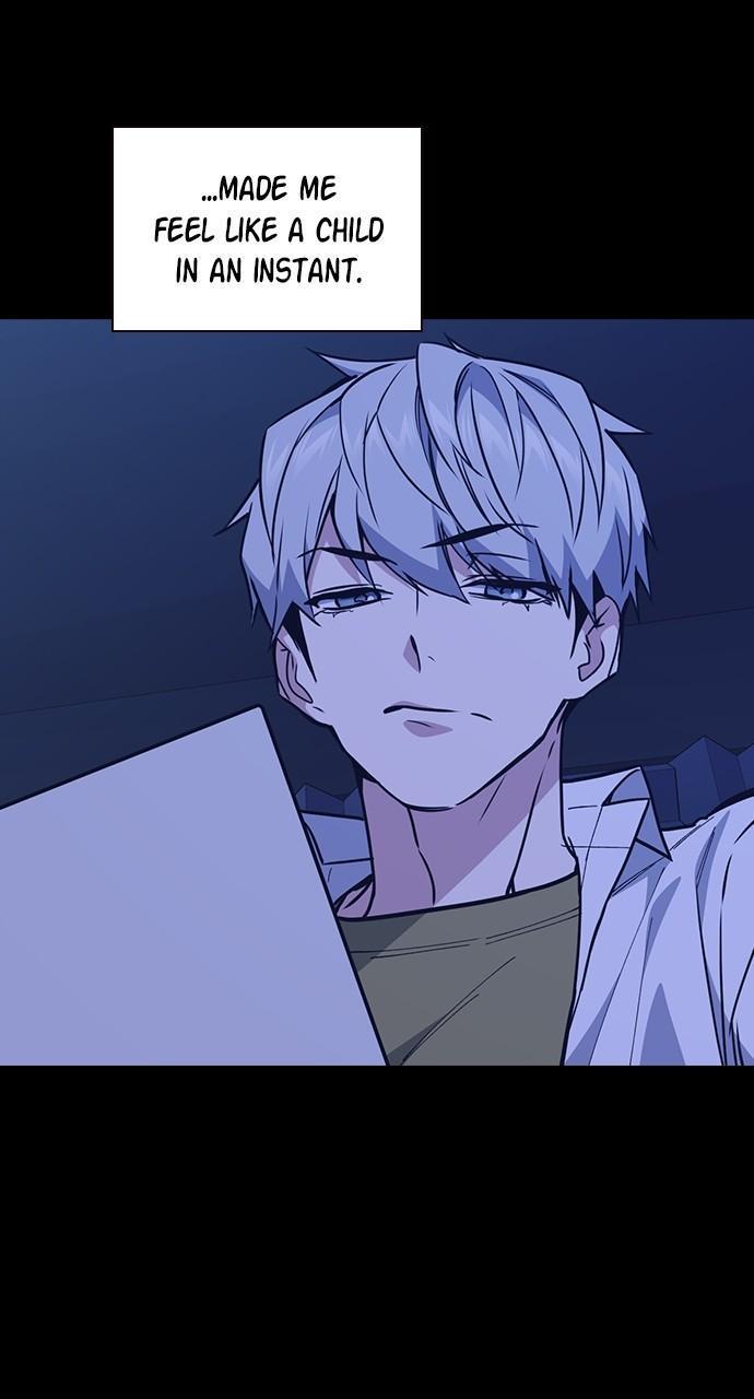 Read Study Group Manga Online