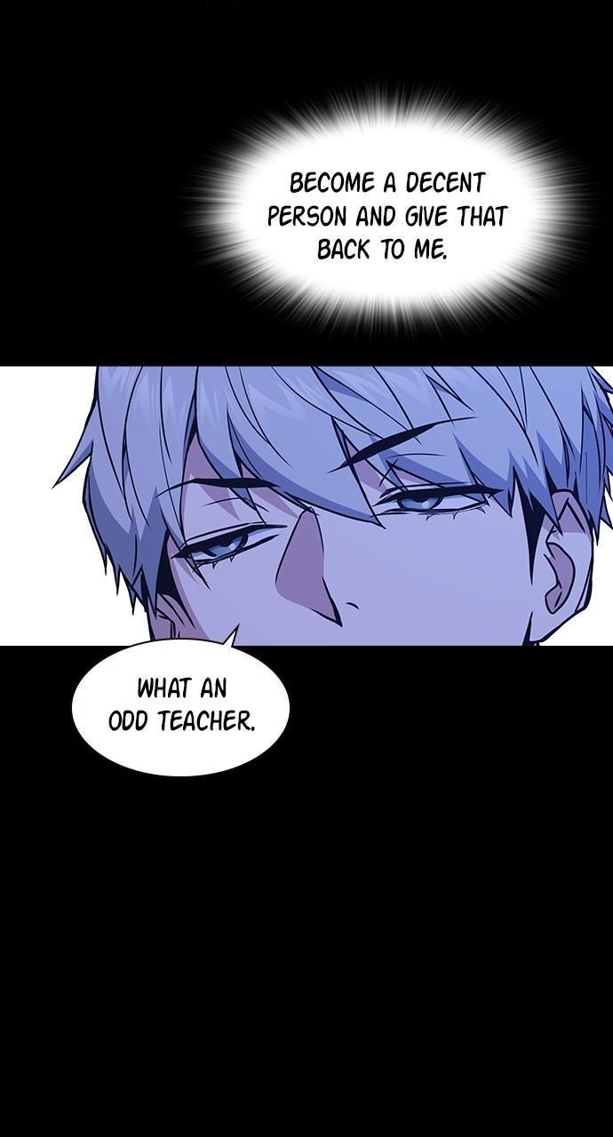 Read Study Group Manga Online