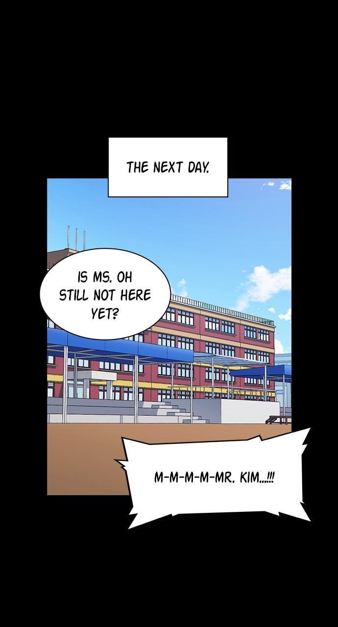 Read Study Group Manga Online