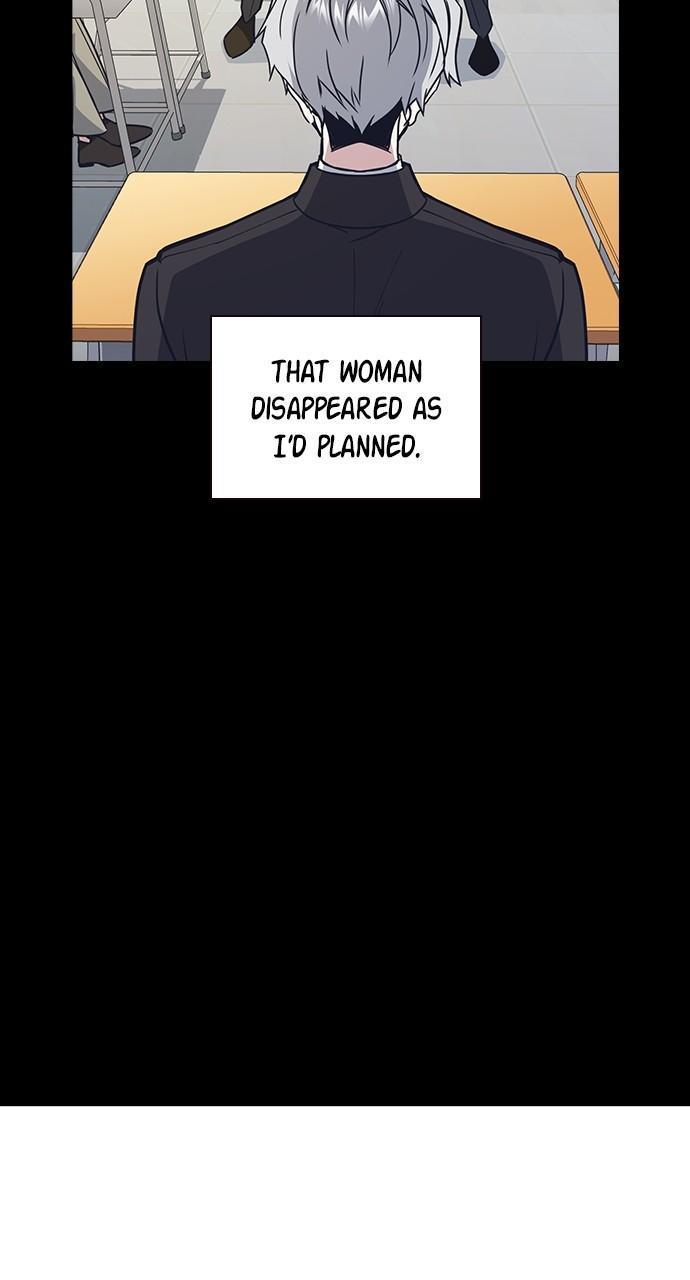 Read Study Group Manga Online