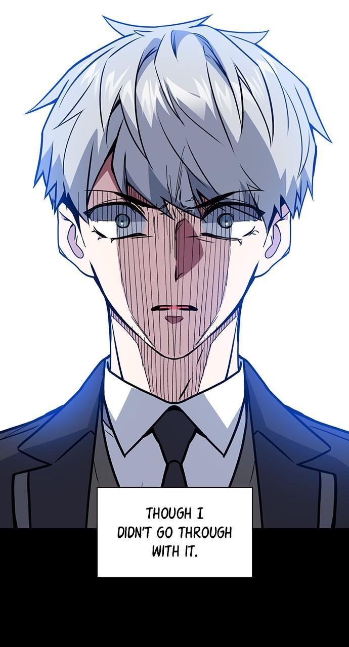 Read Study Group Manga Online