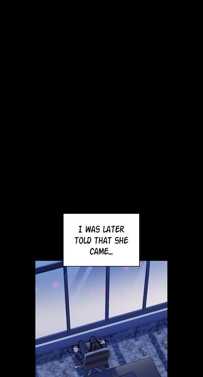 Read Study Group Manga Online
