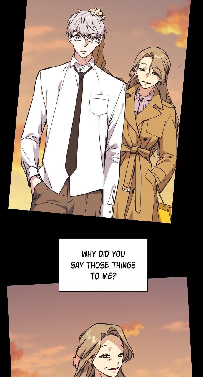 Read Study Group Manga Online