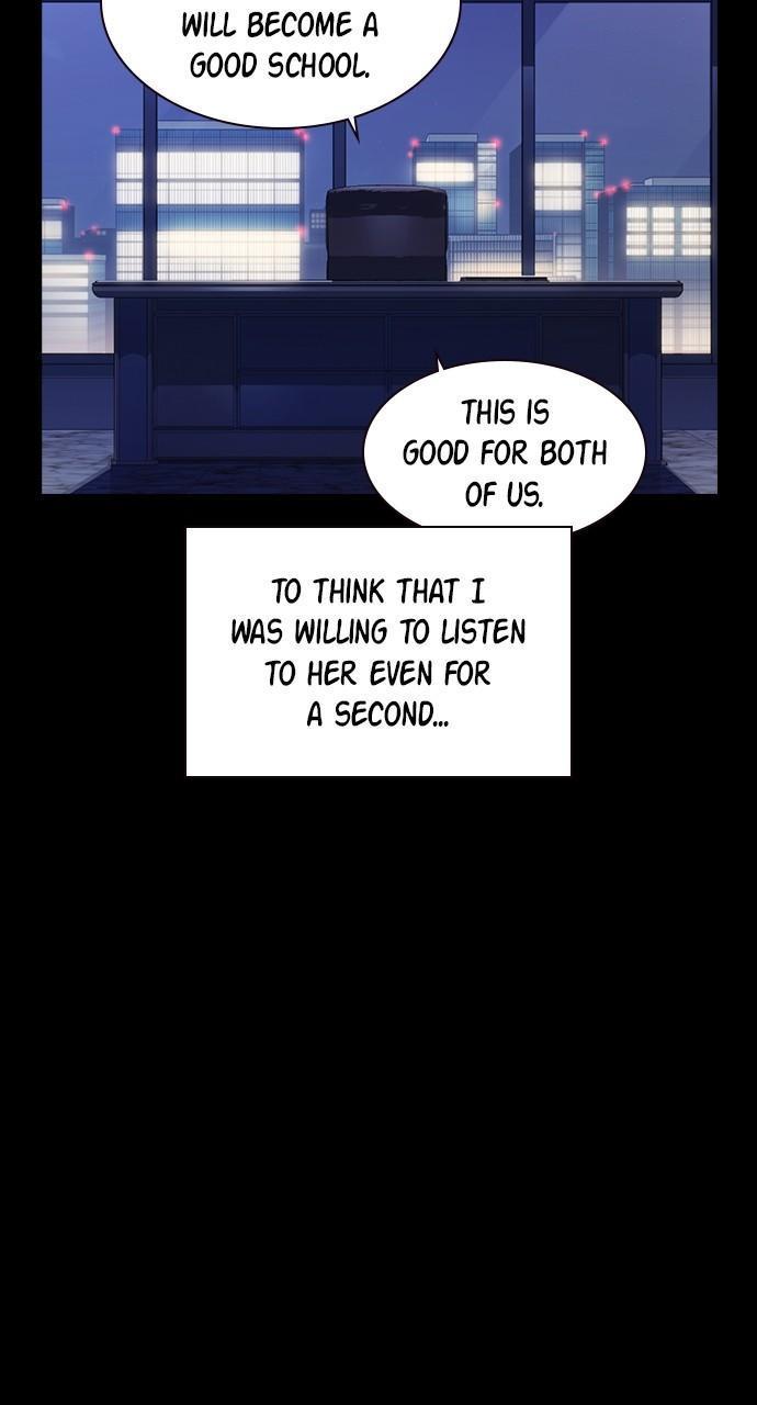 Read Study Group Manga Online