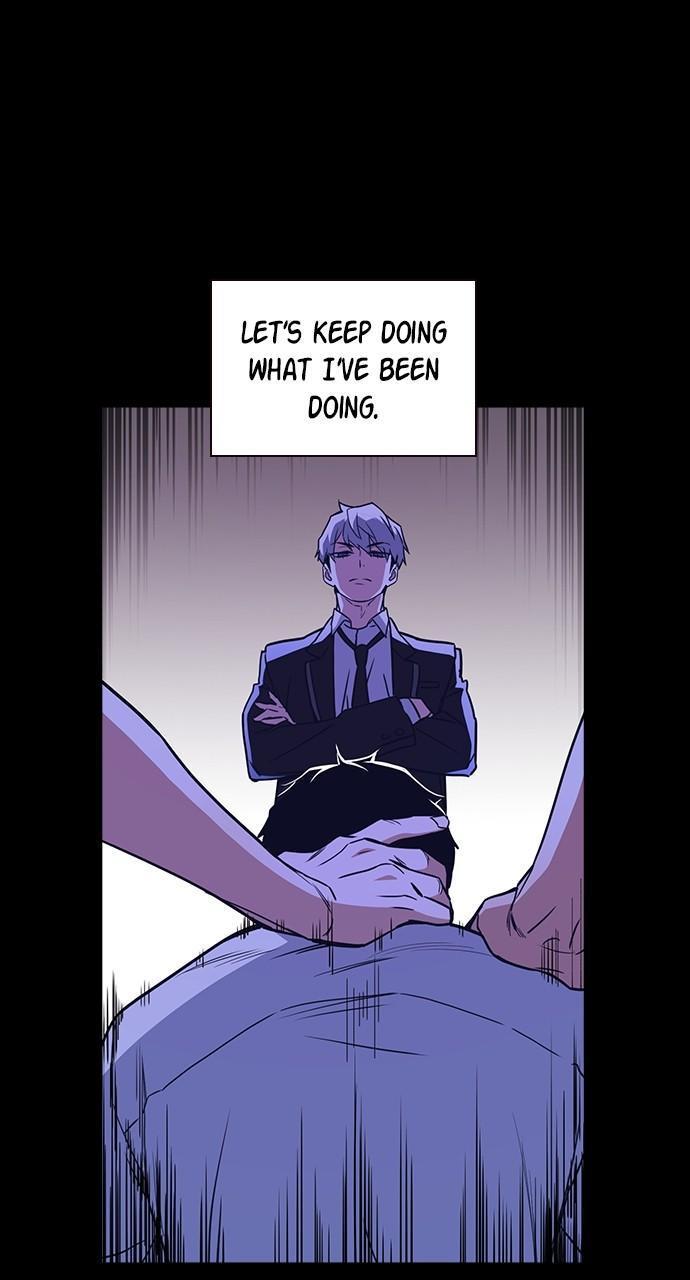 Read Study Group Manga Online
