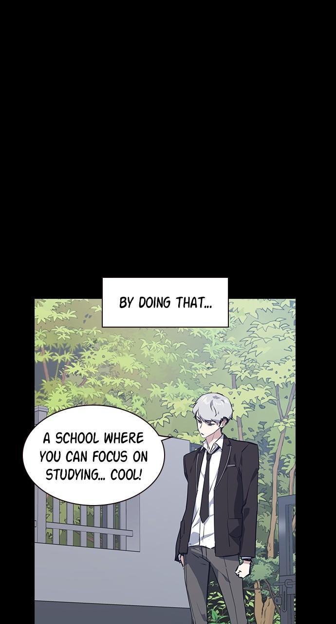 Read Study Group Manga Online