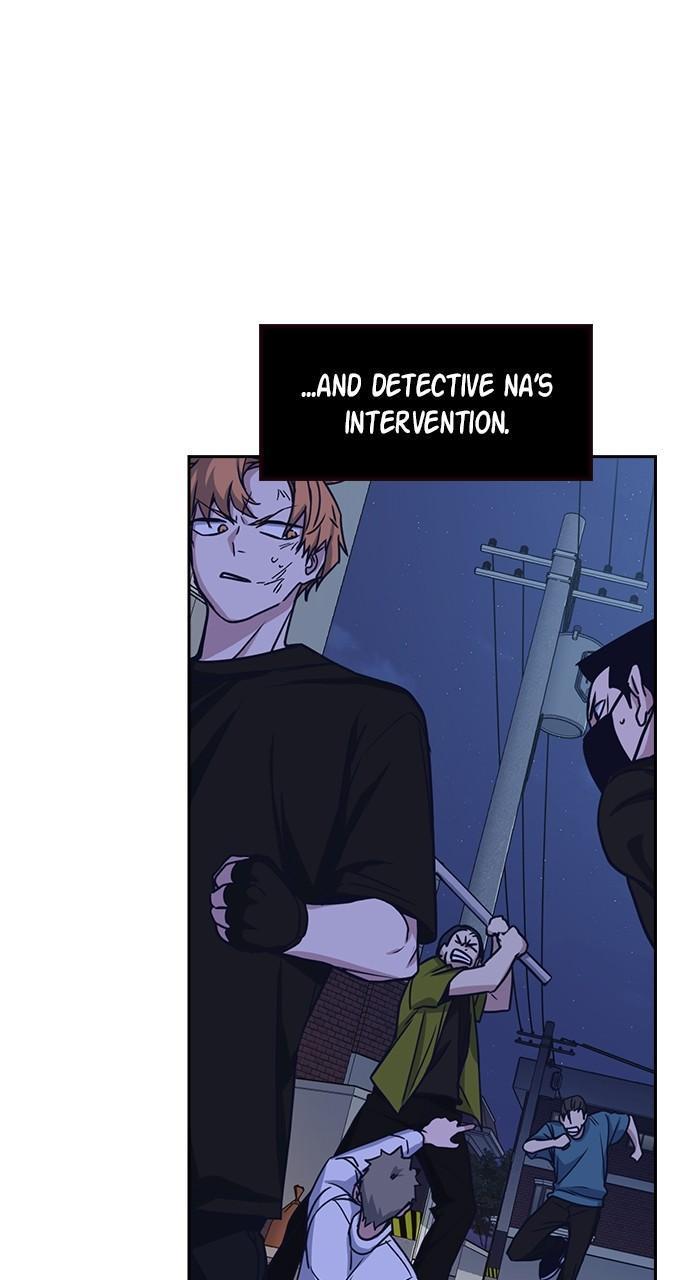 Read Study Group Manga Online