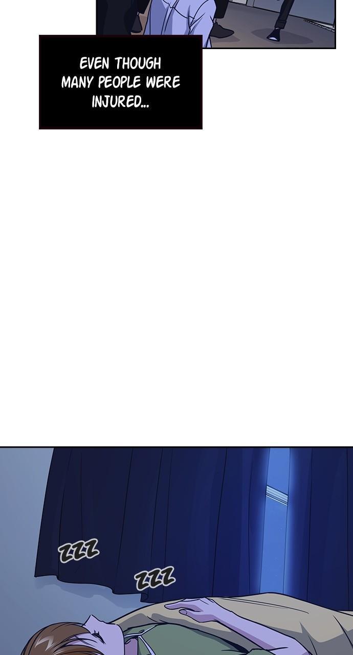 Read Study Group Manga Online