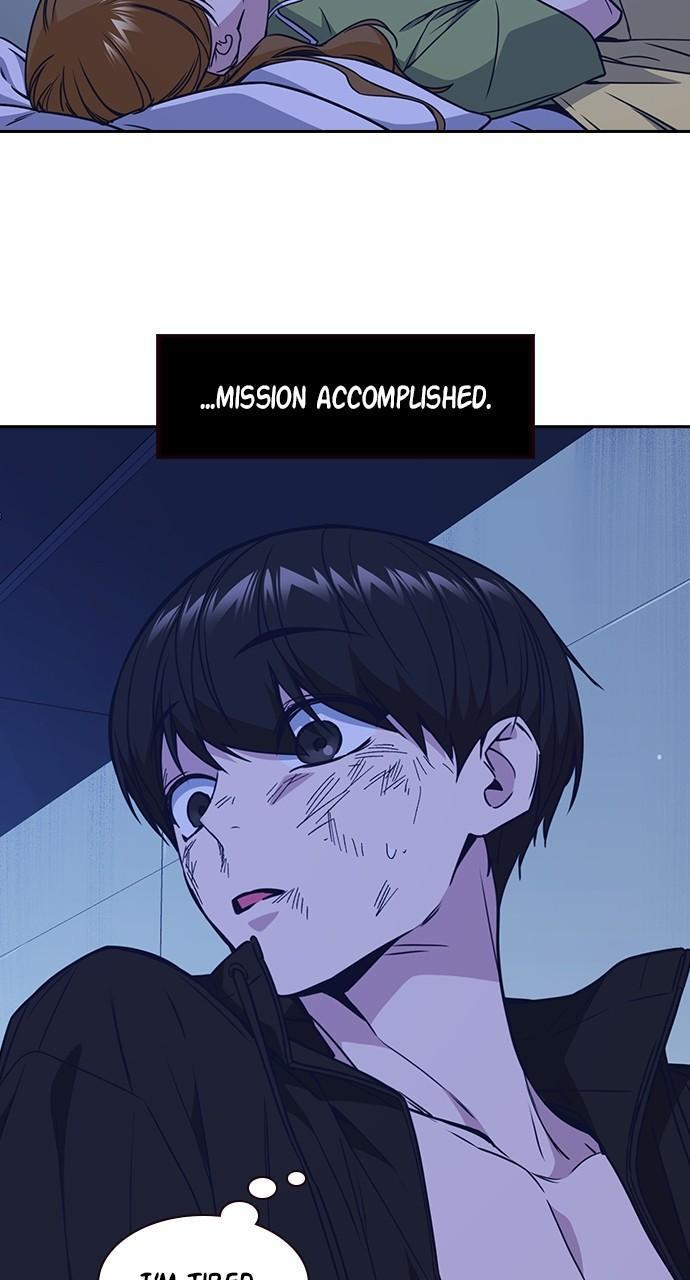 Read Study Group Manga Online