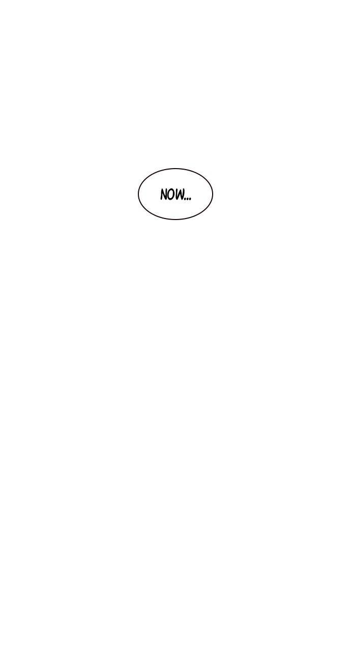 Read Study Group Manga Online