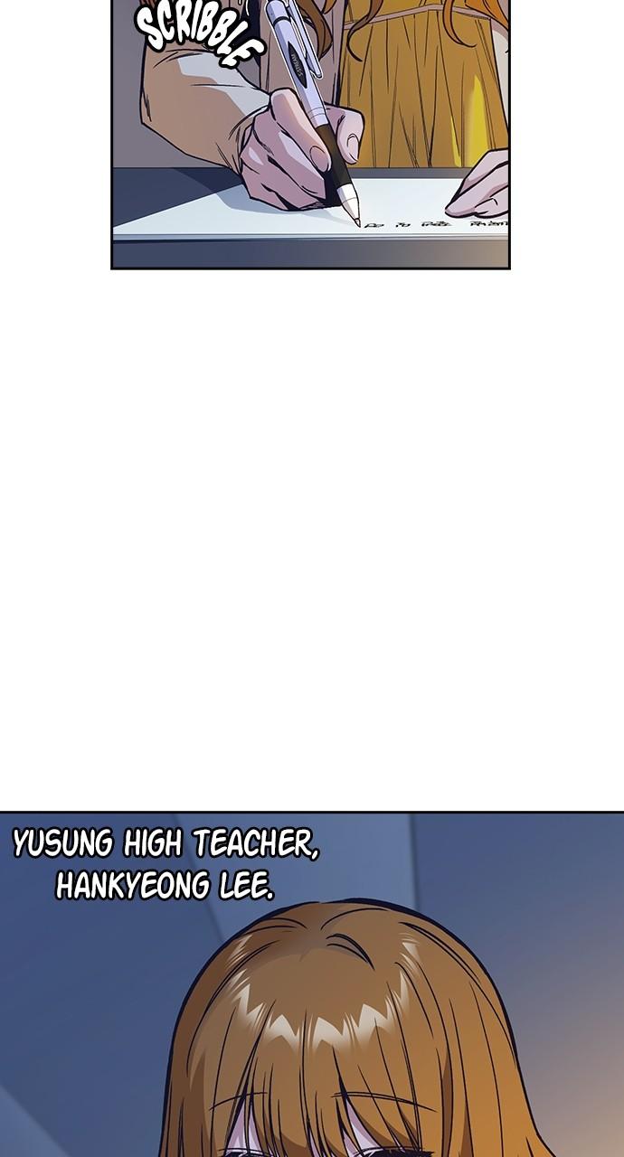 Read Study Group Manga Online