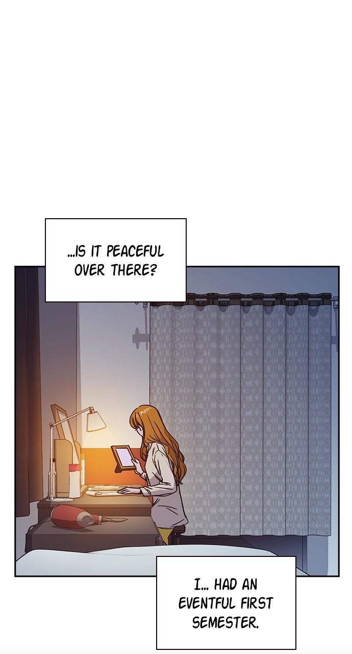 Read Study Group Manga Online