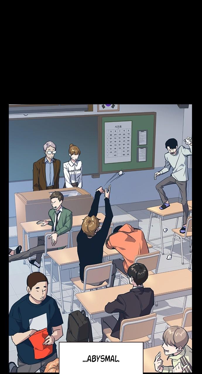 Read Study Group Manga Online