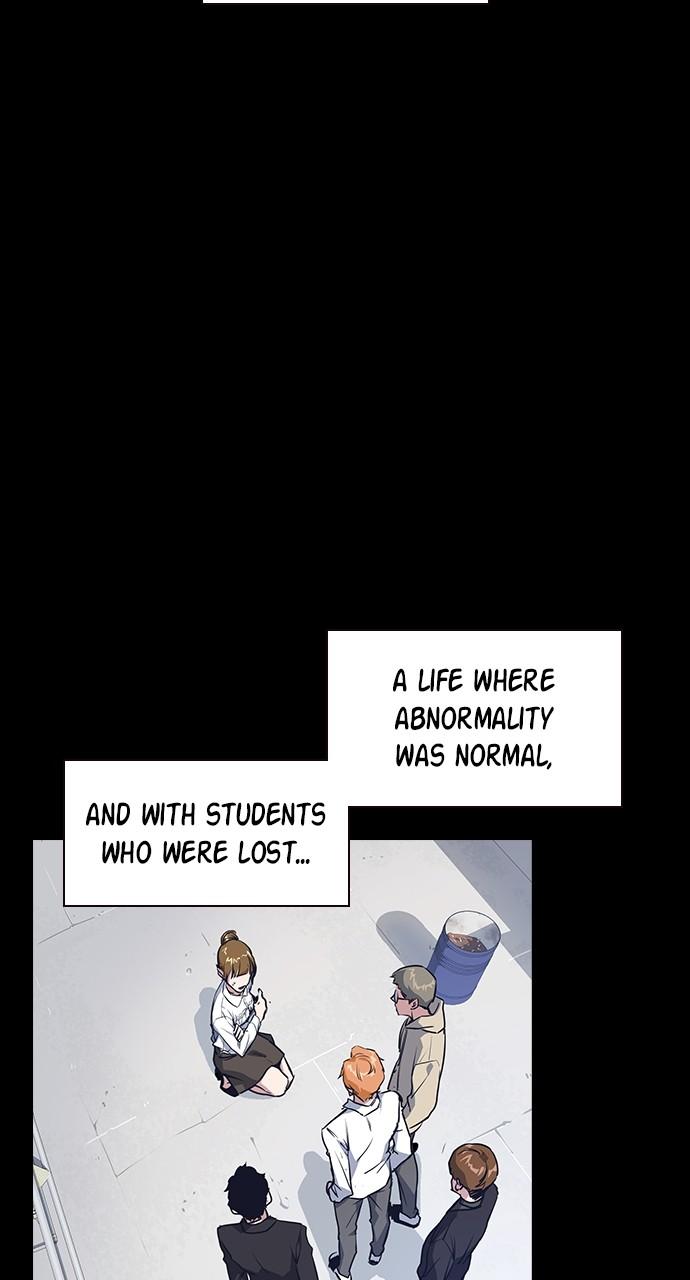Read Study Group Manga Online