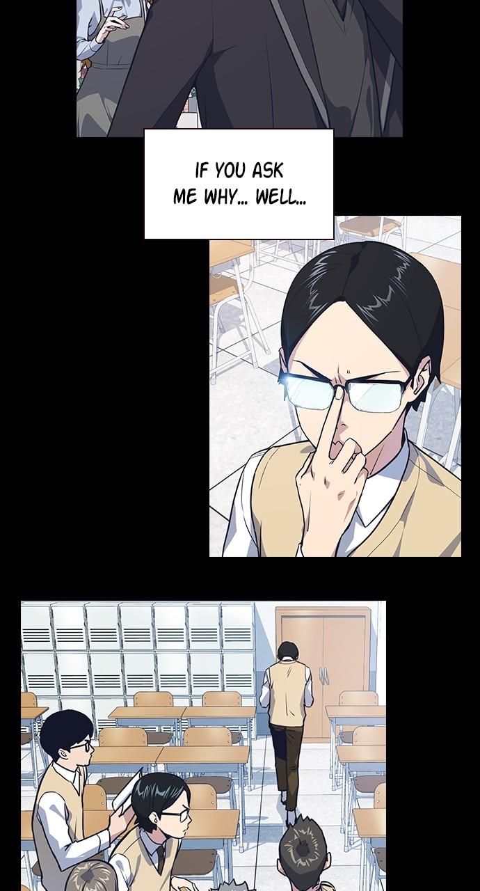 Read Study Group Manga Online