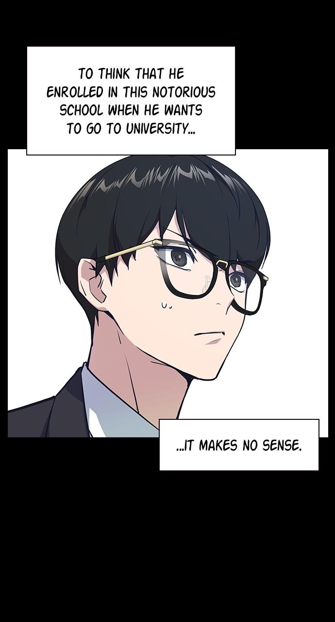 Read Study Group Manga Online