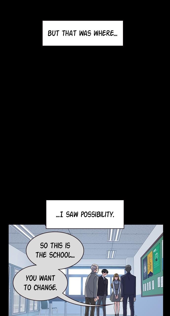 Read Study Group Manga Online