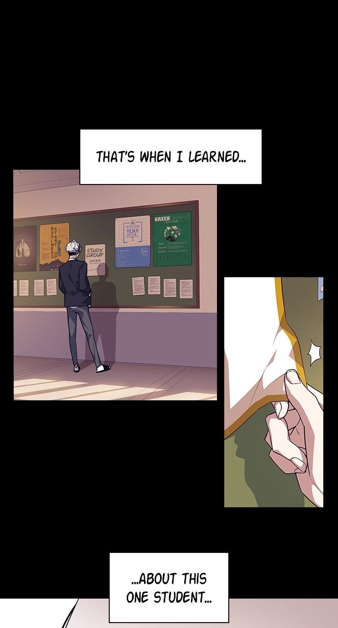 Read Study Group Manga Online