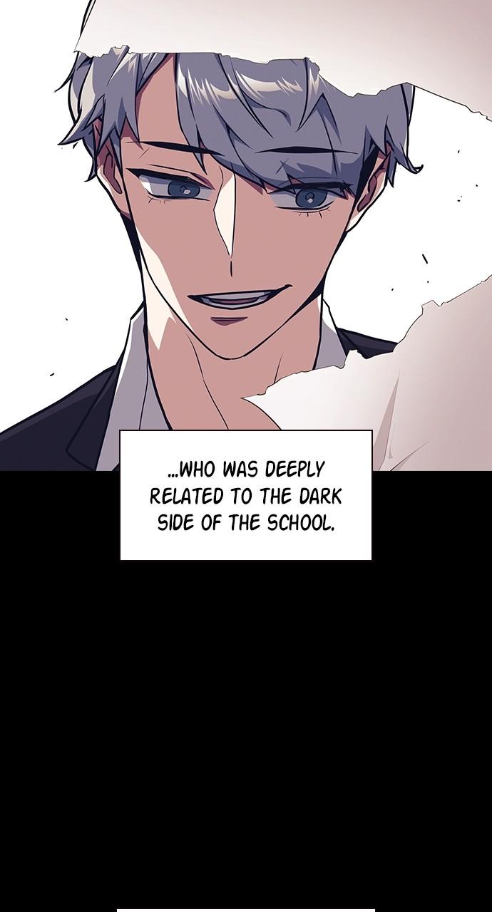 Read Study Group Manga Online