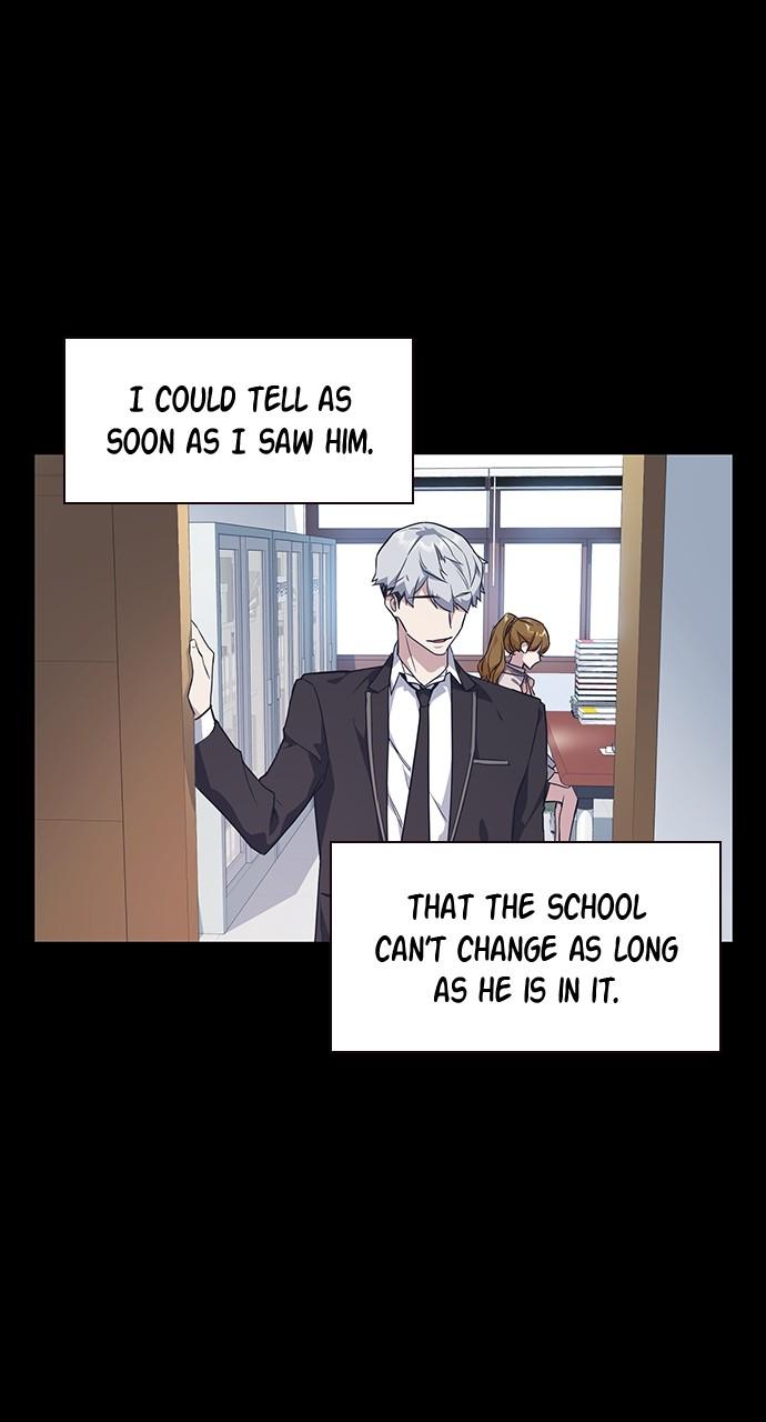 Read Study Group Manga Online