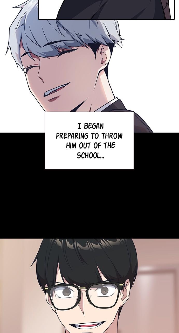 Read Study Group Manga Online