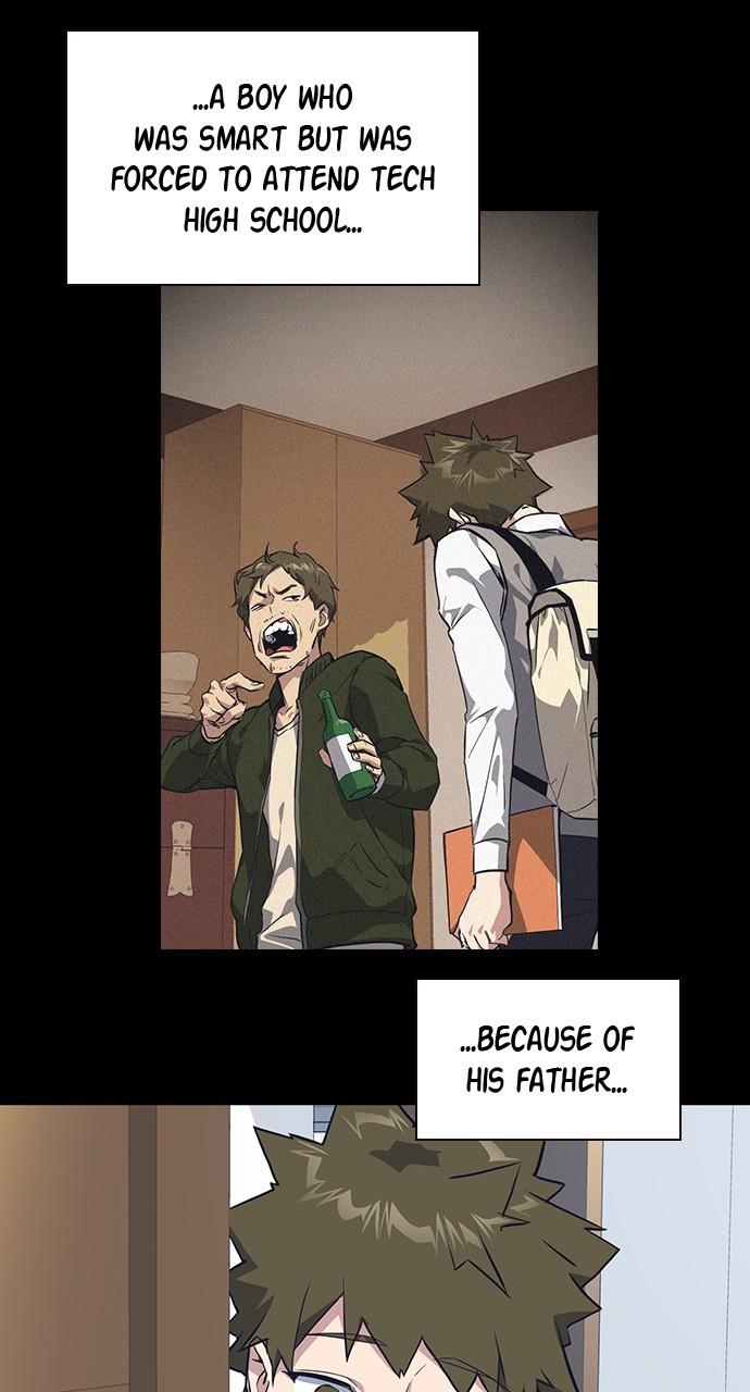 Read Study Group Manga Online