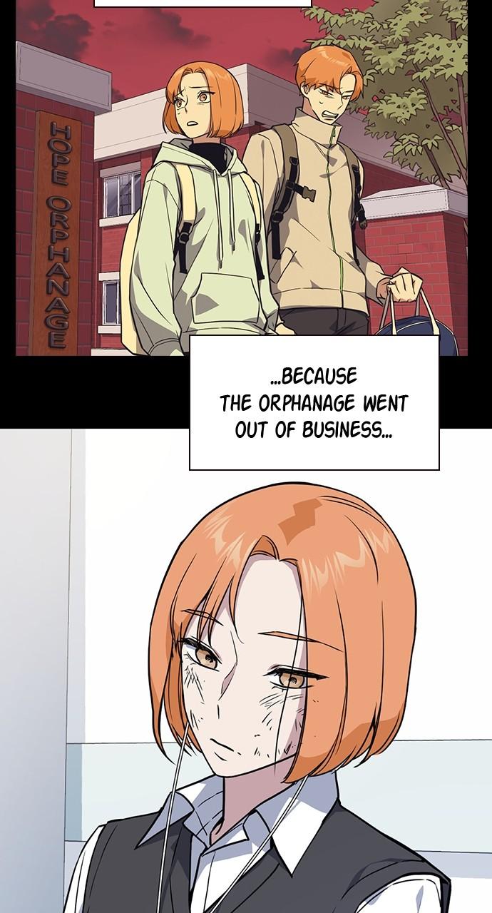 Read Study Group Manga Online