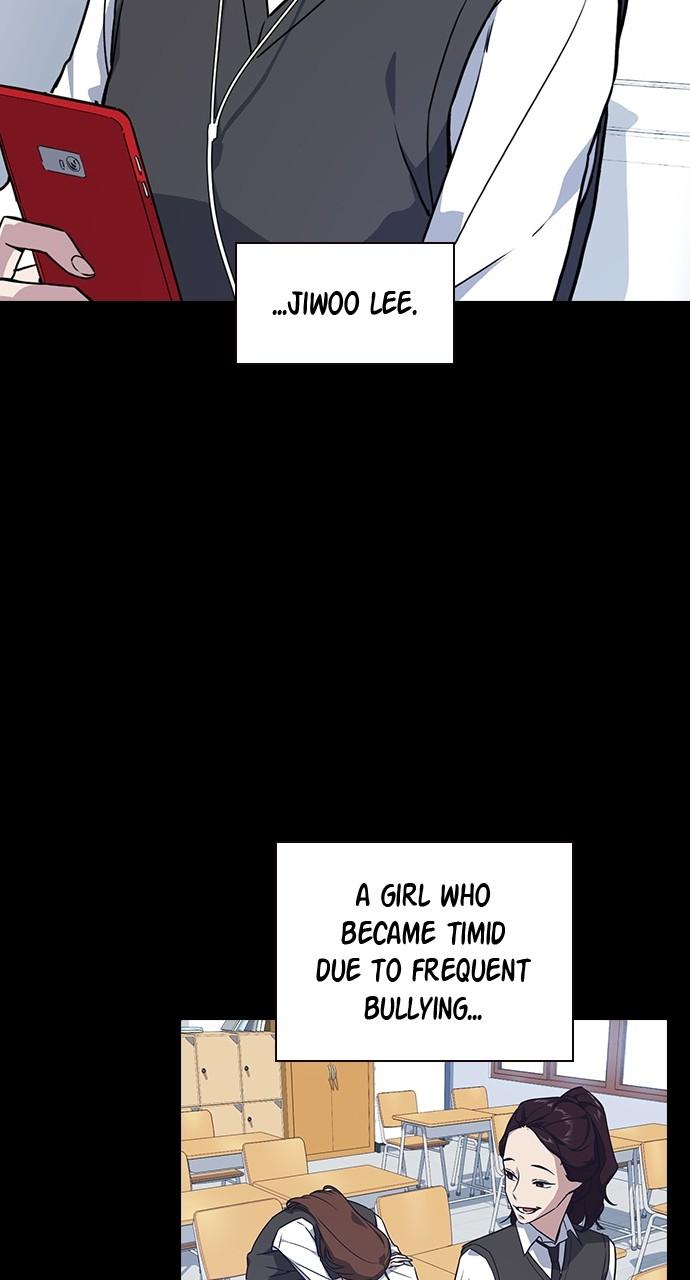 Read Study Group Manga Online