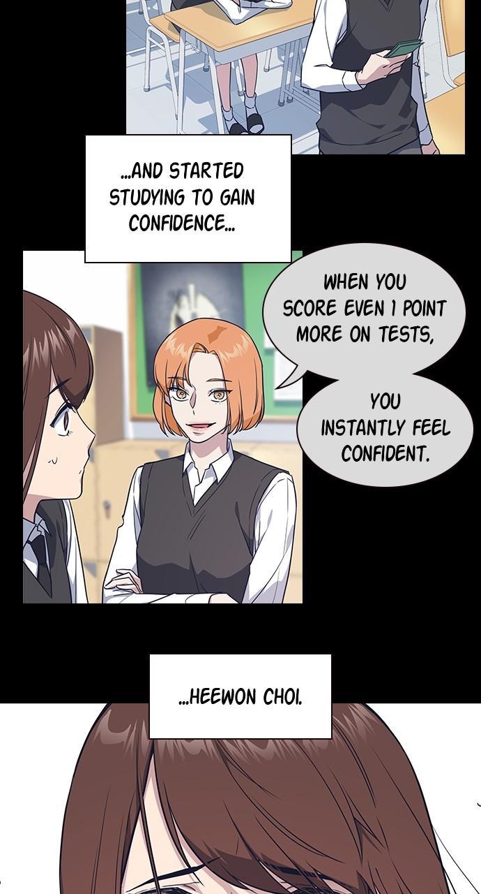 Read Study Group Manga Online