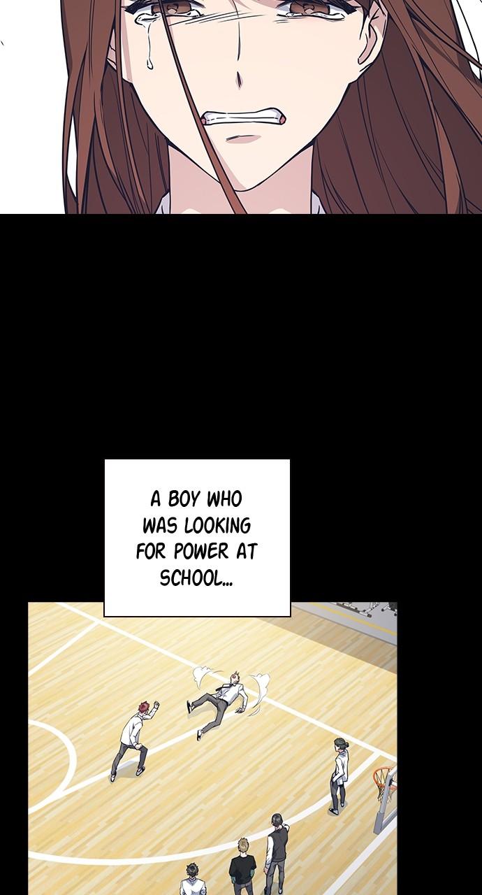 Read Study Group Manga Online