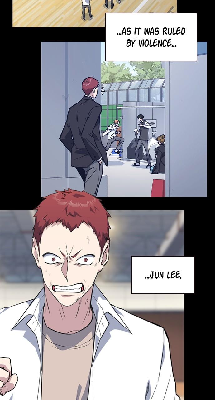 Read Study Group Manga Online