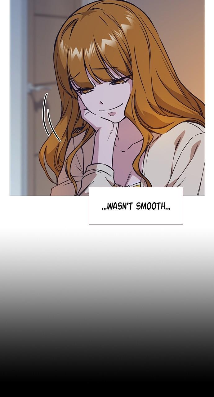Read Study Group Manga Online