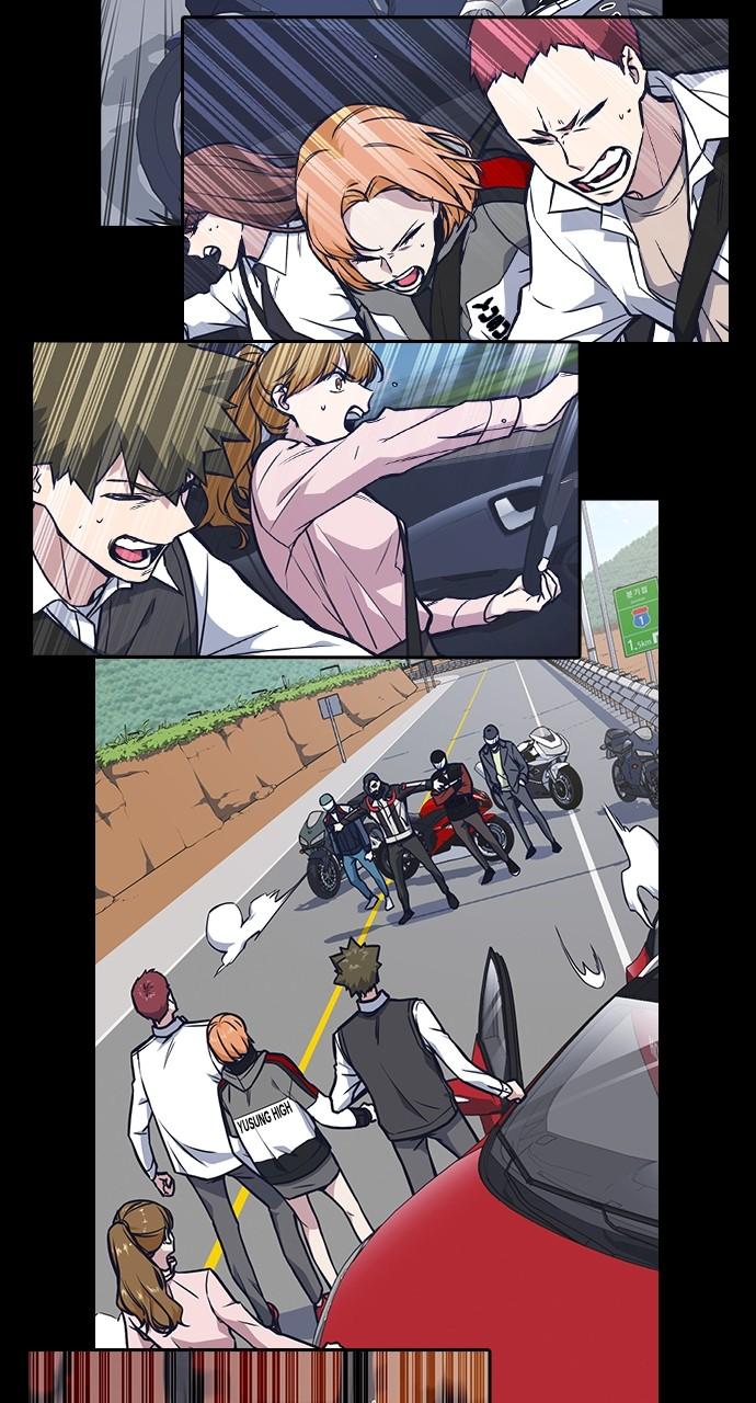 Read Study Group Manga Online
