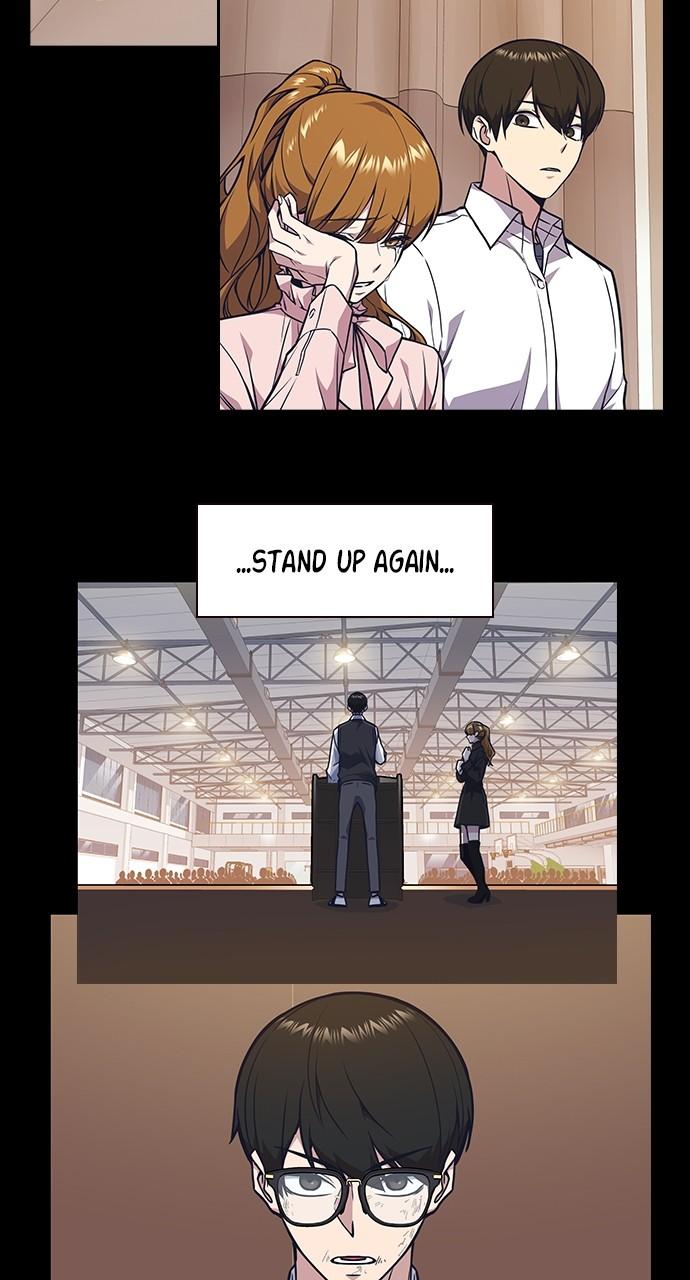 Read Study Group Manga Online
