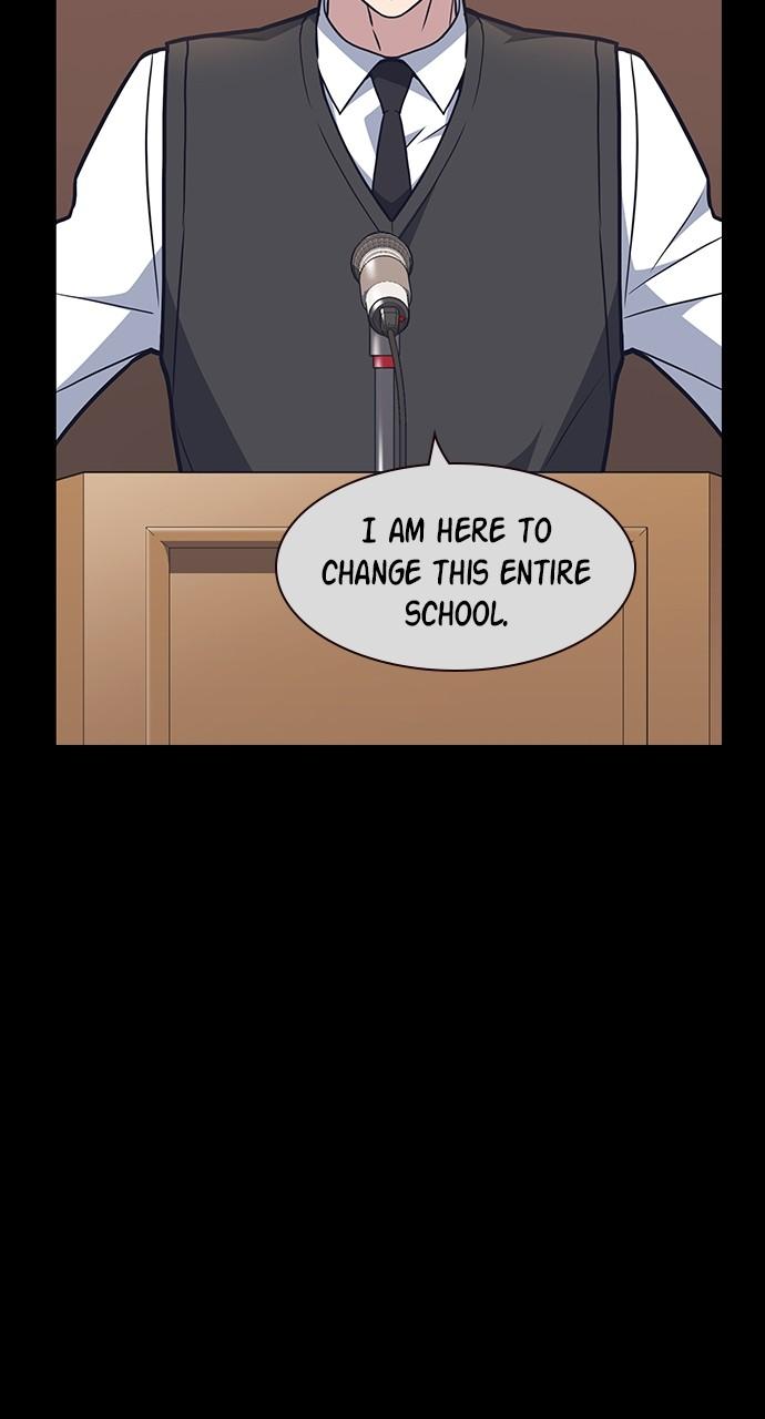 Read Study Group Manga Online