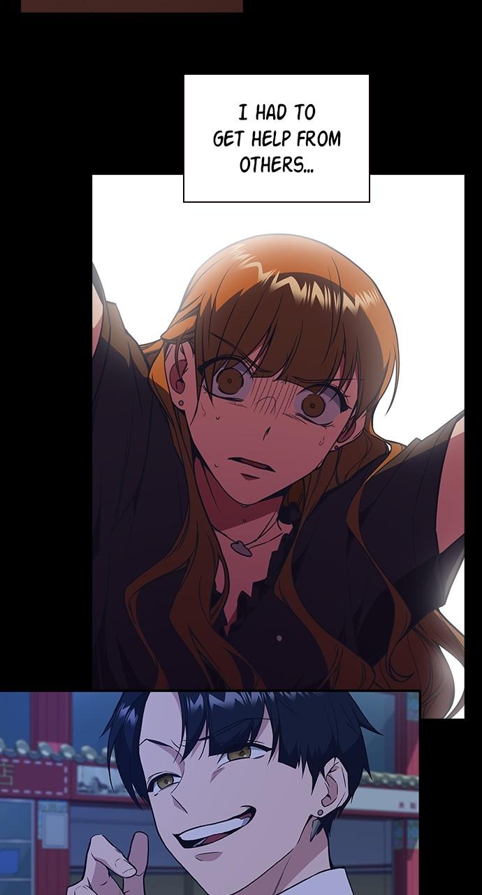 Read Study Group Manga Online