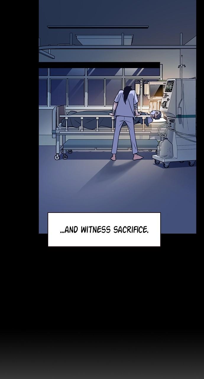 Read Study Group Manga Online